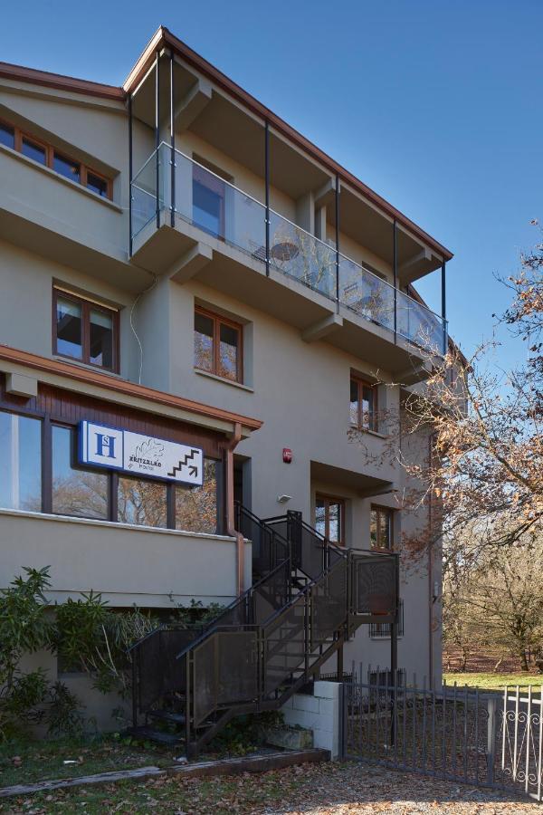Hostal Rural Aritzalko Echarri-Aranaz Exteriör bild